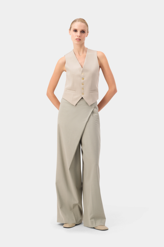 Eclipse Trousers