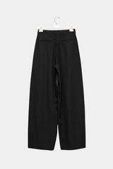 Forma Trousers
