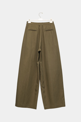 Forma Trousers