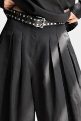 Forma Trousers