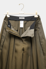 Forma Trousers