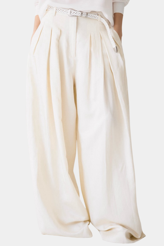 Forma Trousers