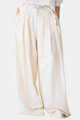 Forma Trousers