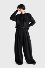 Forma Trousers