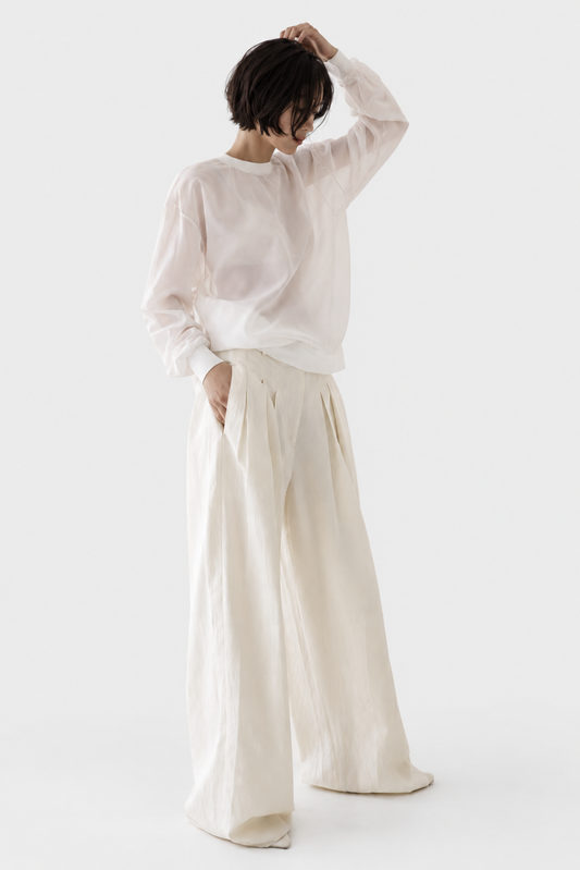 Forma Trousers