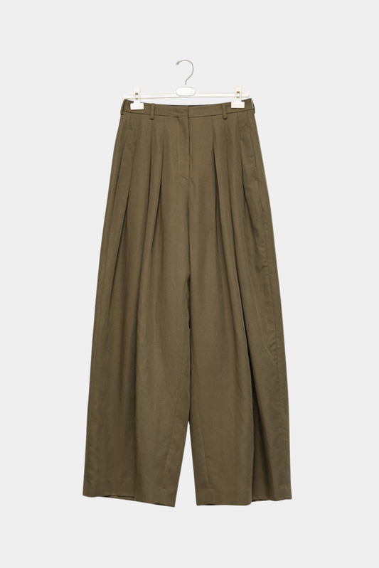 Forma Trousers