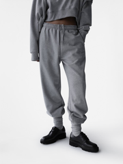 Contour Joggers