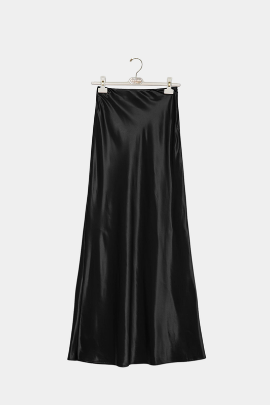 Luster Skirt