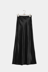 Luster Skirt