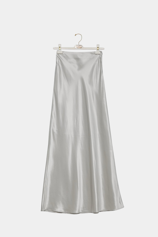 Luster Skirt