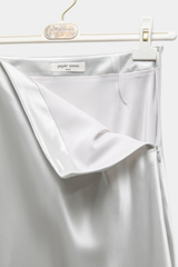 Luster Skirt