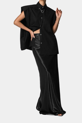 Luster Skirt