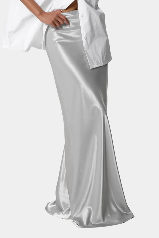 Luster Skirt