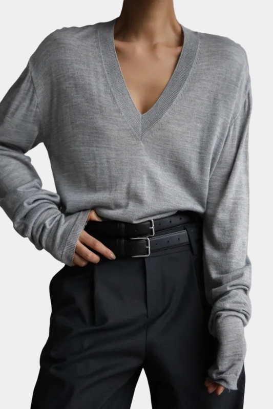 Origin Knit