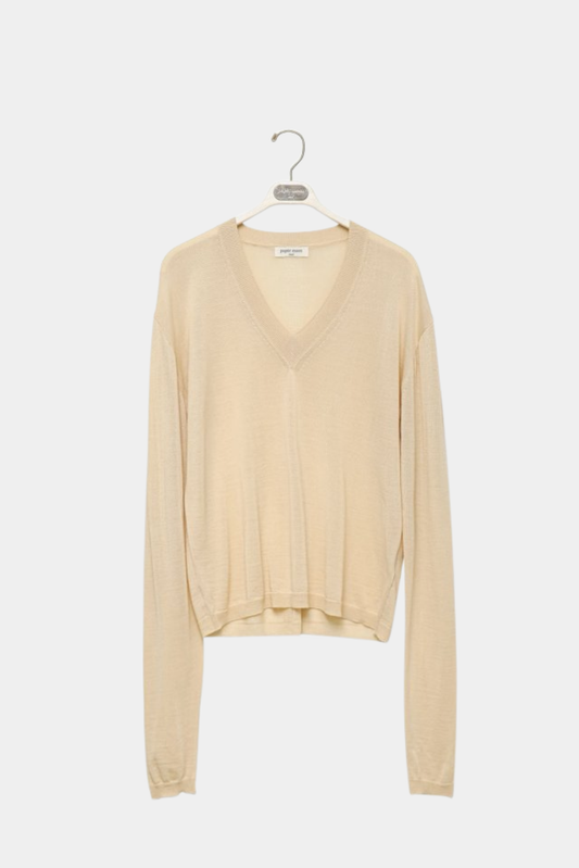Origin Knit