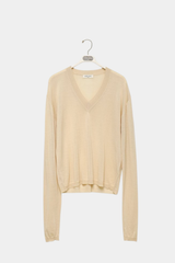 Origin Knit