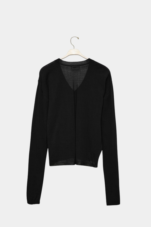 Origin Knit