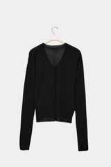 Origin Knit