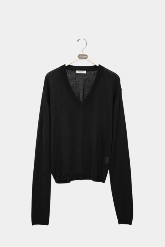 Origin Knit