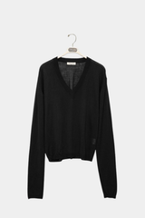 Origin Knit