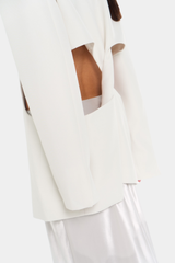 Poise Blazer