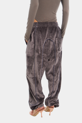 Quiet Ease Joggers