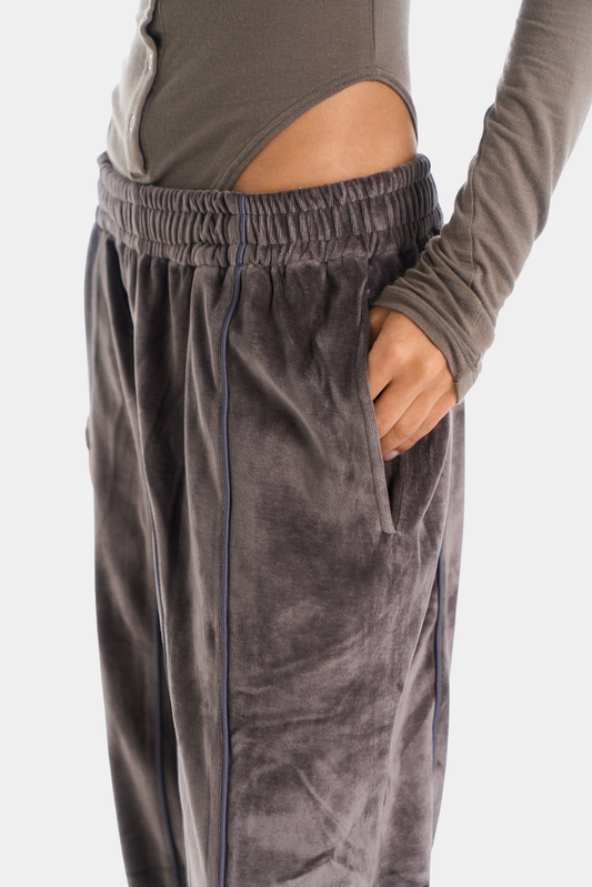 Quiet Ease Joggers
