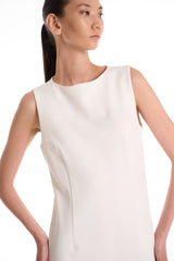 Pure Line Dress