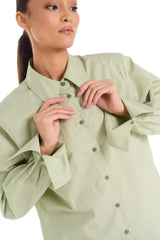 Foundation Shirt