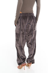 Quiet Ease Joggers