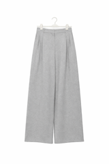 Still Lounge Trousers