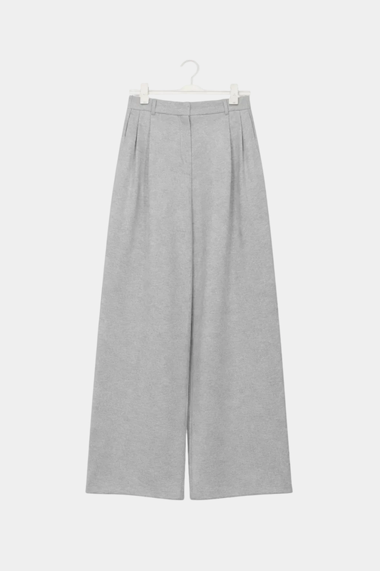 Still Lounge Trousers