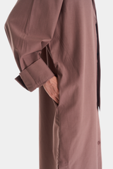 Tailor Shirt