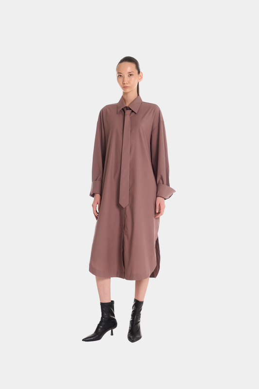 Tailor Shirt