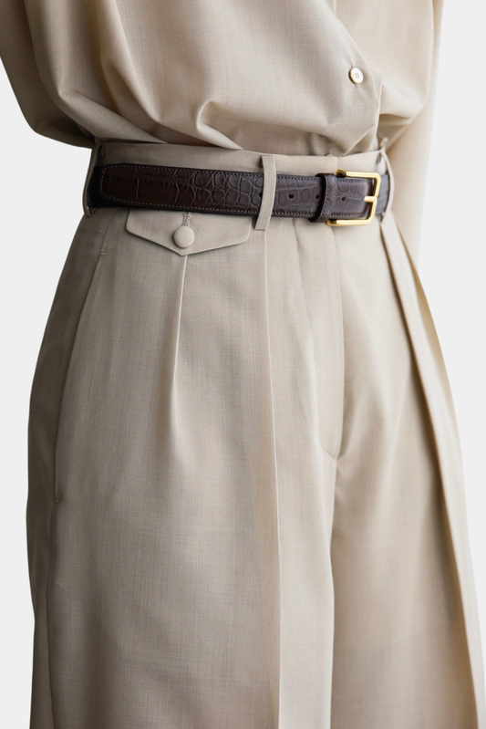 Terra Trousers