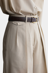 Terra Trousers