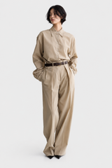Terra Trousers