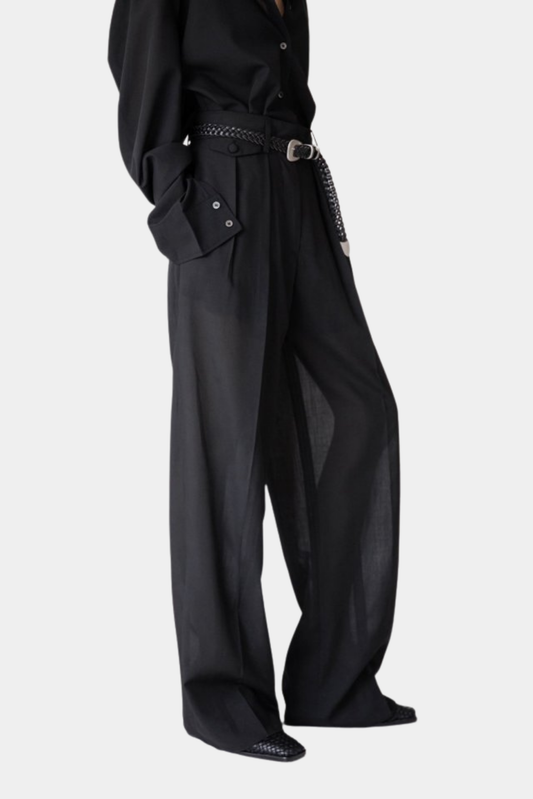 Terra Trousers