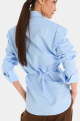 Waist Shirt