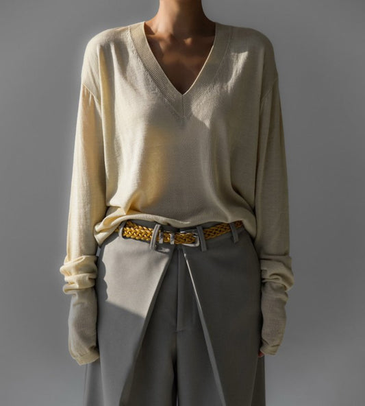 Origin Knit