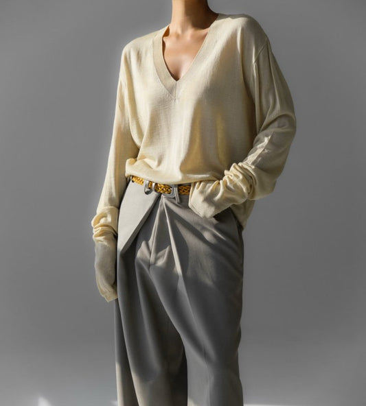 Origin Knit