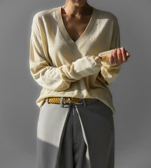 Origin Knit