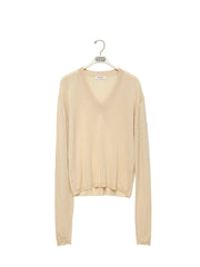 Origin Knit