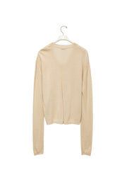 Origin Knit