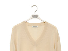 Origin Knit