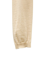 Origin Knit