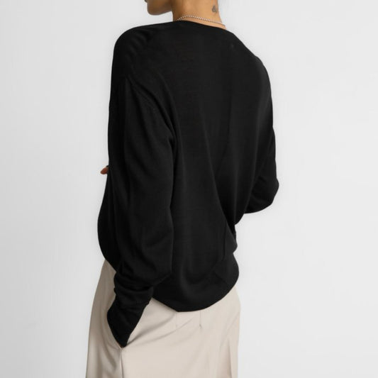 Origin Knit
