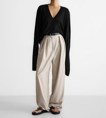 Origin Knit