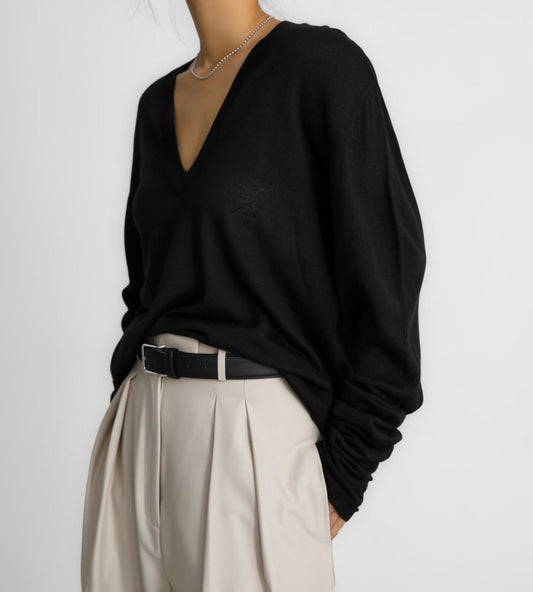 Origin Knit