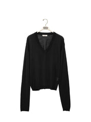 Origin Knit